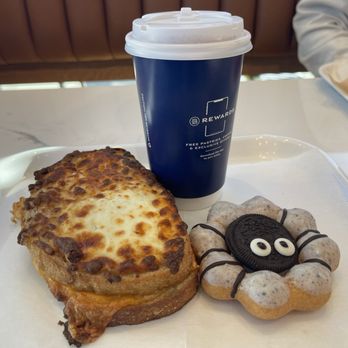 Paris Baguette - Bakeries Near Me - Leander, Texas Paris Baguette - Bakeries Near Me - Leander, Texas
