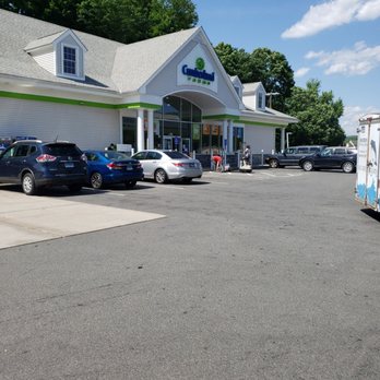 Cumberland Farms - Gas Stations Near Me - THOMASTON, Connecticut Cumberland Farms - Gas Stations Near Me - THOMASTON, Connecticut