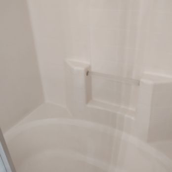 Deja Cleaning Service - Tun - Home Cleaning Near Me