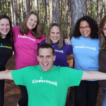 Grow and Sing Studios - 2017 Grow and Sing Staff - Musical Instruments & Teachers Near Me - Orlando, Florida Grow and Sing Studios - 2017 Grow and Sing Staff - Musical Instruments & Teachers Near Me - Orlando, Florida