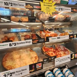 7-Eleven