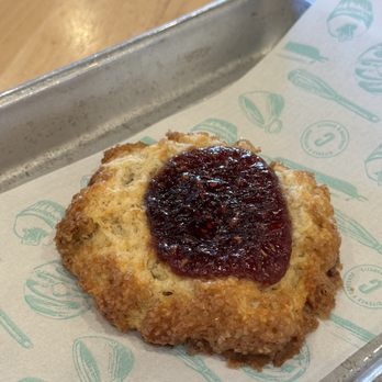 Claudine Artisan Kitchen & Bakeshop - Cafes Near Me - Encino, California Claudine Artisan Kitchen & Bakeshop - Cafes Near Me - Encino, California