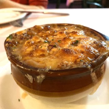 La Vie - French Near Me - Rosemead, California La Vie - French Near Me - Rosemead, California