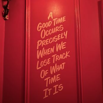 & Son Steakeasy - Speakeasies Near Me - New York, New York & Son Steakeasy - Speakeasies Near Me - New York, New York