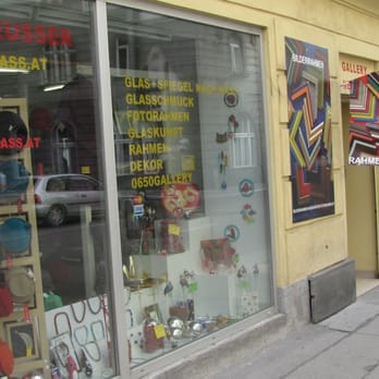 Gallery Neusser - Art Galleries Near Me - Vienna, 9 Gallery Neusser - Art Galleries Near Me - Vienna, 9
