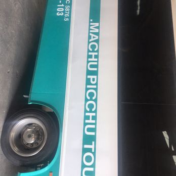 Machu Picchu Tours - Bus - Tours Near Me - New Orleans, Louisiana Machu Picchu Tours - Bus - Tours Near Me - New Orleans, Louisiana