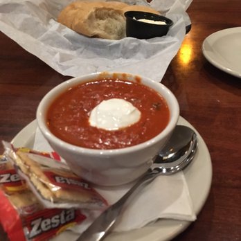 Tony Roma's - Barbeque Near Me - Anaheim, California