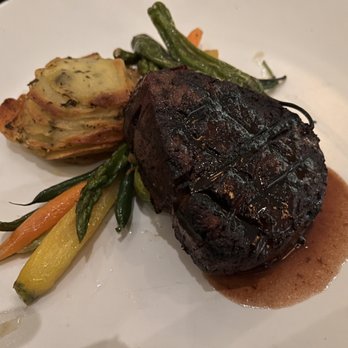 Mi Piace - Prime Filet Mignon - Italian Near Me - Pasadena, California Mi Piace - Prime Filet Mignon - Italian Near Me - Pasadena, California