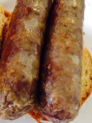 Staunton Farmers' Market by null