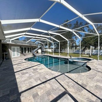Olde World Reflections - Patio Coverings Near Me Olde World Reflections - Patio Coverings Near Me