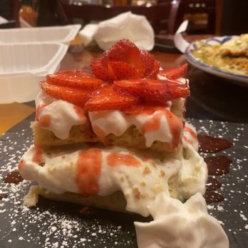 Casa Villa - TRES LECHES CAKE - Mexican Near Me - San Jose, California Casa Villa - TRES LECHES CAKE - Mexican Near Me - San Jose, California