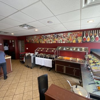 India Oven - Inside buffet - Indian Near Me - Bowling Green, Kentucky India Oven - Inside buffet - Indian Near Me - Bowling Green, Kentucky
