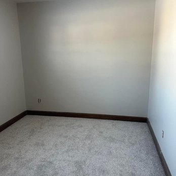 Affordable Painting - Painters Near Me - Wichita, Kansas Affordable Painting - Painters Near Me - Wichita, Kansas