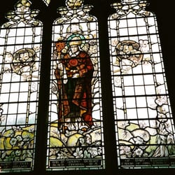 St Davids Cathedral