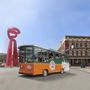 Photo of Old Town Trolley Tours