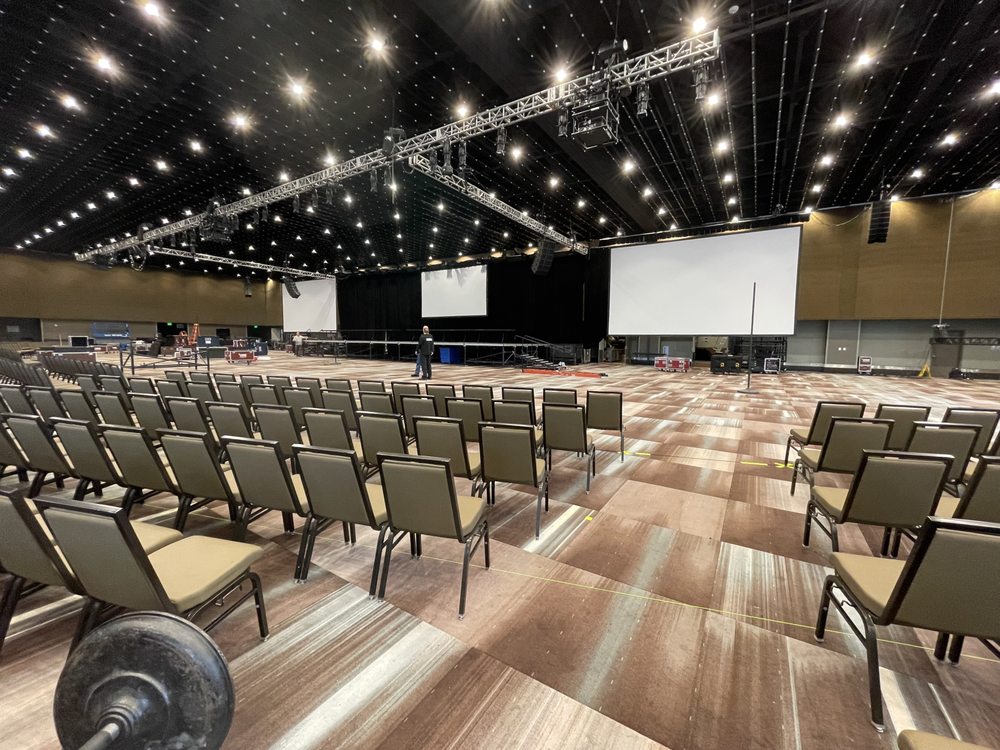 UPSTATE AUDIO VIDEO TECHS Updated September 2024 Request a Quote 15 Photos Corinth, New