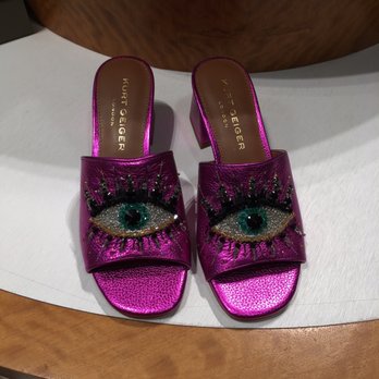 Dillard's - Cute. Got my  on ya - Department Stores Near Me - Baton Rouge, Louisiana
