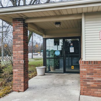 Belleville Neighborhood Pharmacy - Drugstores Near Me - Belleville, Michigan