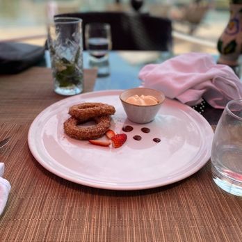 ZAMA - Churro - Mexican Near Me - Cancún, ROO ZAMA - Churro - Mexican Near Me - Cancún, ROO