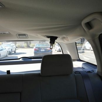 Enrique's Auto Upholstery - Coming loose blocking my rear view. - Auto Upholstery Near Me - Milpitas, California Enrique's Auto Upholstery - Coming loose blocking my rear view. - Auto Upholstery Near Me - Milpitas, California