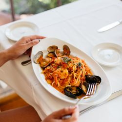 Il Fornaio