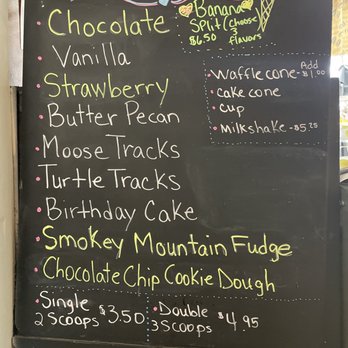 Gap Creek Coffee House - Coffee & Tea Near Me - Cumberland Gap, Tennessee Gap Creek Coffee House - Coffee & Tea Near Me - Cumberland Gap, Tennessee