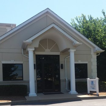 Koetting Eye Center - Optometrists Near Me - St. Louis, Missouri Koetting Eye Center - Optometrists Near Me - St. Louis, Missouri