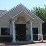 Photo of Koetting Eye Center