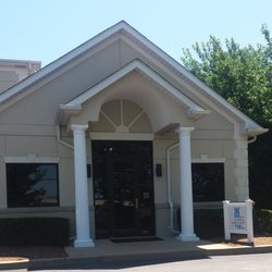 Koetting Eye Center