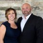 Photo of Ensley Real Estate