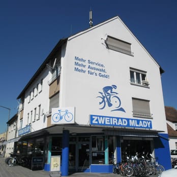 Oberasbach - Amateur Sports Teams Near Me