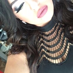 Beauty By Rola