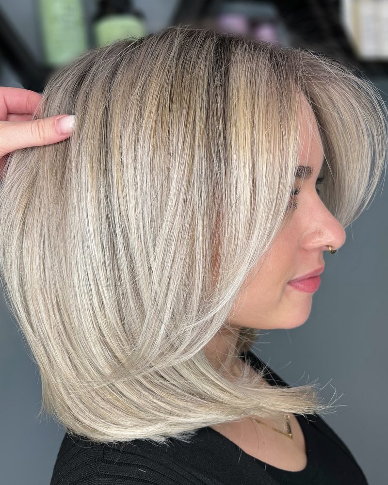 Estelle Hair Studio & Spa