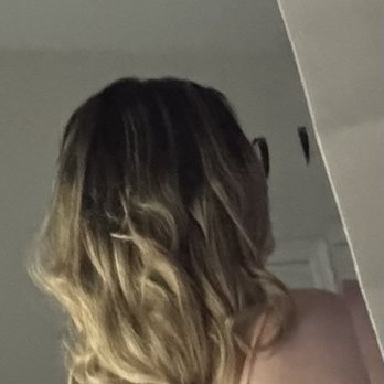 Salon Seve - Curls for days.... - Hair Stylists Near Me - Kenner, Louisiana Salon Seve - Curls for days.... - Hair Stylists Near Me - Kenner, Louisiana