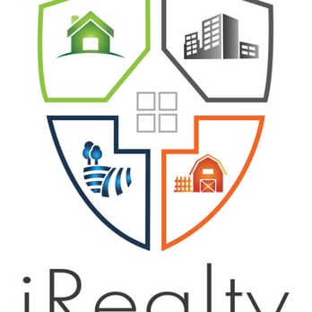 iBuild - iRealty, a Real Estate Company - General Contractors Near Me - Mount Prospect, Illinois