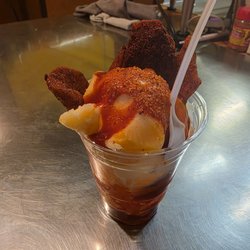 Cositas Ricas Of Norwalk