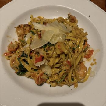 IDA CLAIRE - Updated February 2026 - 3179 Photos & 1670 Reviews - 7300