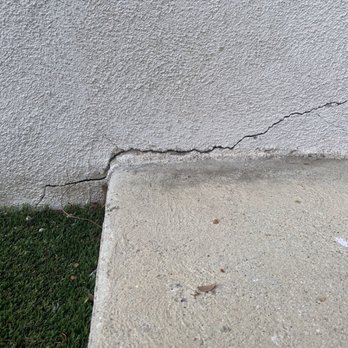 Cal Express Patching - Stucco Services Near Me