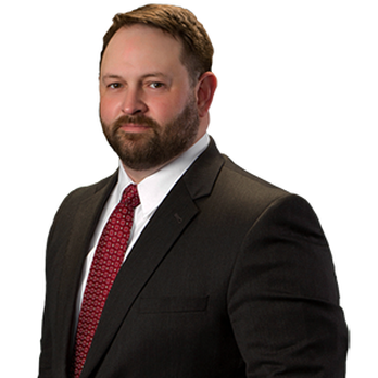 Crowley Peritz Law - Criminal Defense Law Near Me - Fairfax, Virginia Crowley Peritz Law - Criminal Defense Law Near Me - Fairfax, Virginia