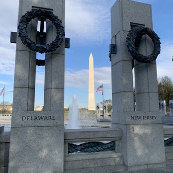 National Mall - Landmarks & Historical Buildings Near Me - Washington, DC, District of Columbia National Mall - Landmarks & Historical Buildings Near Me - Washington, DC, District of Columbia