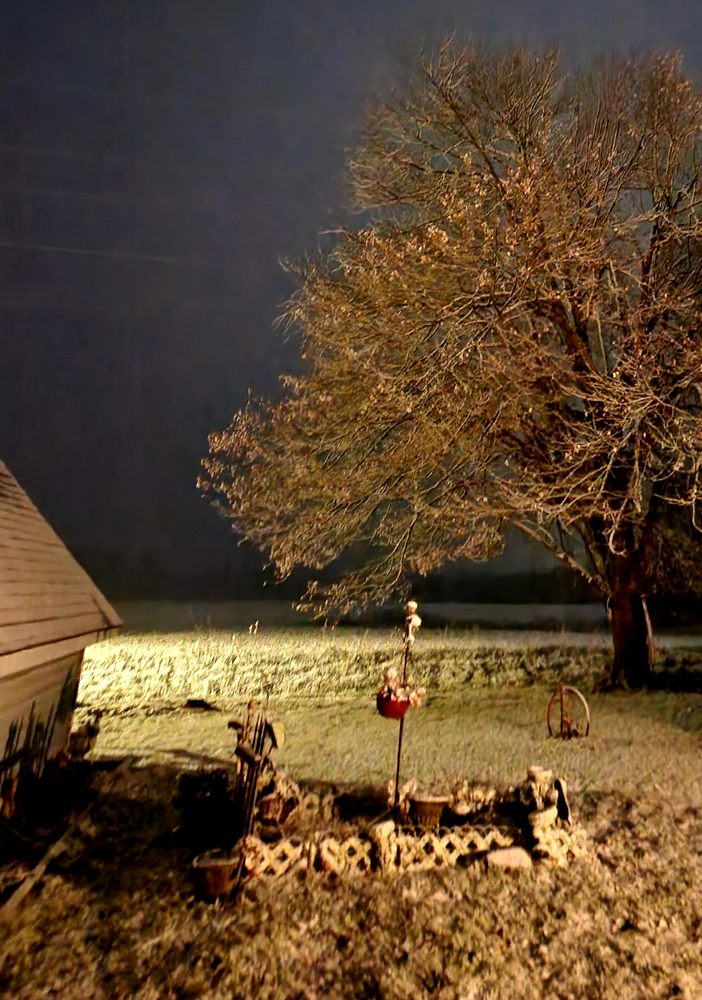 Serenity Point Hospice - grief counselor in Canton, IL