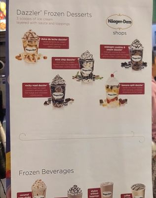 Häagen-Dazs by null