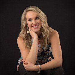 RAK Chiropractic