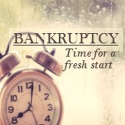 Arizona Credit Law Group - Bankruptcy