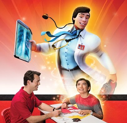 Mathnasium - reading tutor in Schererville, IN