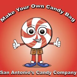 CandyVerse