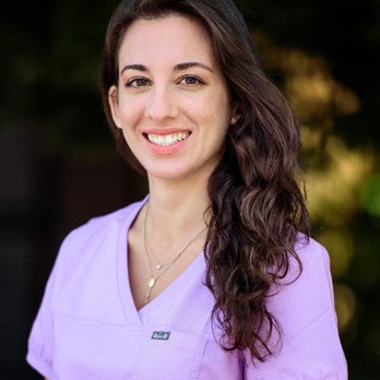 Advanced Dentistry by Design - Michelle Khouri, DDS - General Dentistry Near Me - San Jose, California