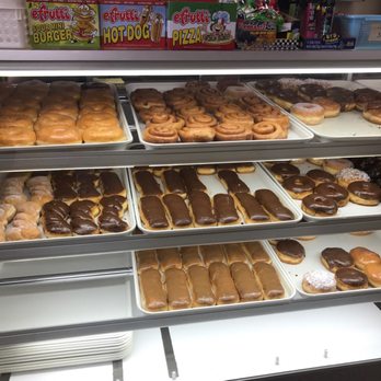 Sunny Donut - Bakeries Near Me - Corona, California Sunny Donut - Bakeries Near Me - Corona, California