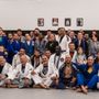 Photo of Soulcraft Martial Arts