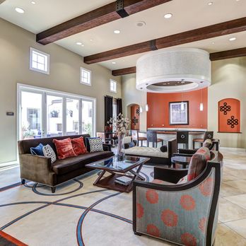 Cantabria Apartments - Apartments Near Me - Menifee, California